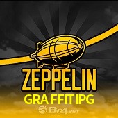 Zeppelin